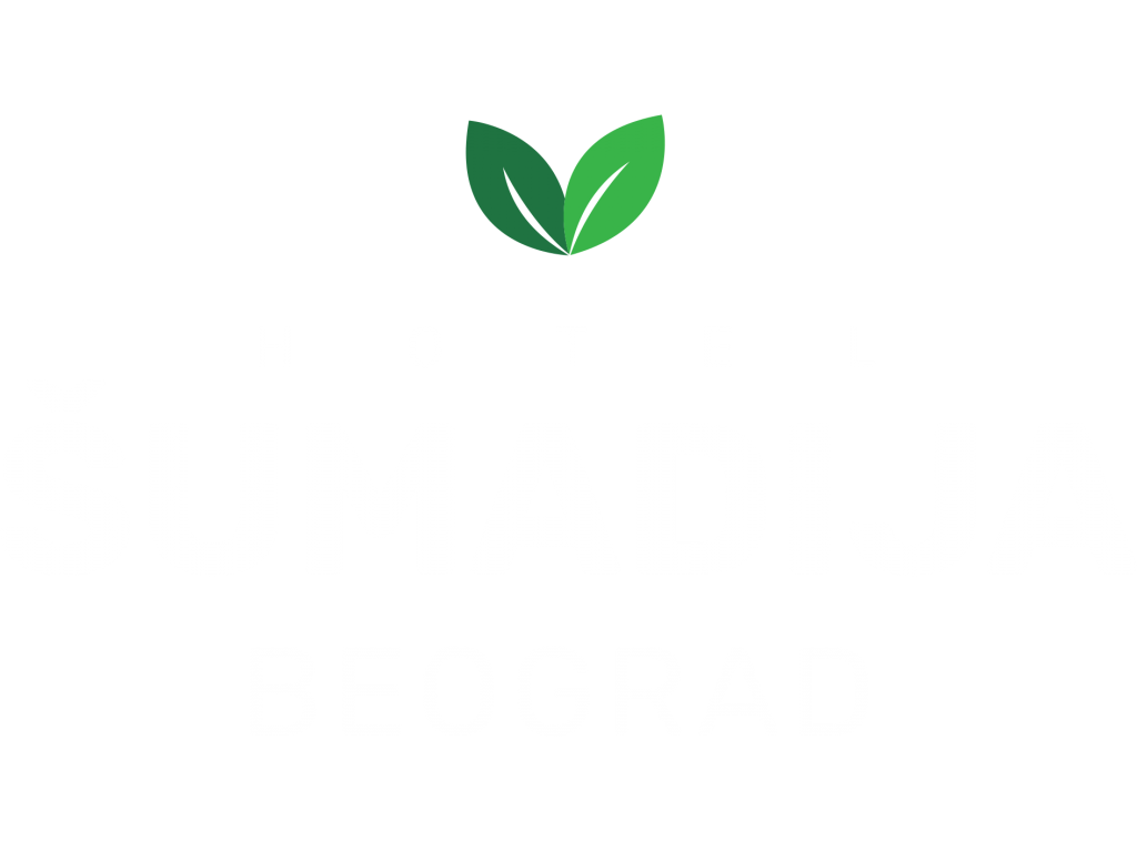 HOTEL ŠUMADIJA